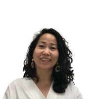 TEDIS Employee Nguyen Dung's profile photo