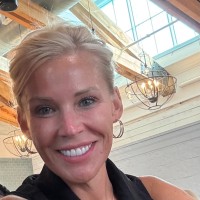 Dawn Jamison Email & Phone Number