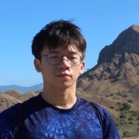 Toby Lau Email