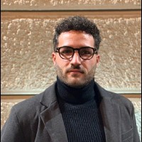 Giovanni di Maio's profile photo