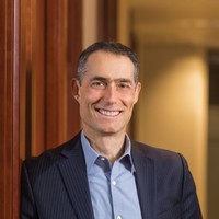 FortisBC Employee Roger Dall'Antonia's profile photo