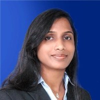 Shakunbi Shaik Email & Phone Number | Citi Vice President Contact ...