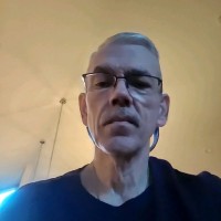 Greg Mink's profile photo
