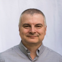 Steve Chapman Email & Phone Number