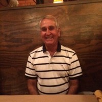 Gary Hainline Email & Phone Number