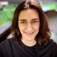 The Price Center Employee Kate Mombourquette's profile photo