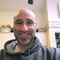 Matt Freehill Email & Phone Number