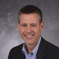 OSSIO Employee Bryan Jones's profile photo