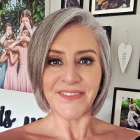 Betsi Cadwaladr University Health Board Employee Ruth Owens's profile photo
