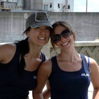 MAC Wellness and Fitness Employee Amy McNeil's profile photo