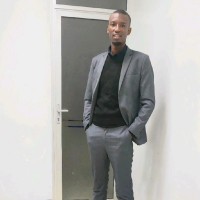 Edwin Karani Email