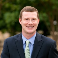 Cranfill Sumner LLP Employee Ryan Bostic's profile photo