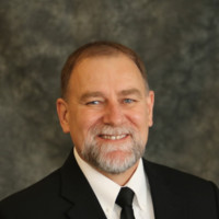 MxV Rail Employee Jon Hannafious's profile photo