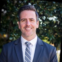 Joseph Greenwald & Laake, P.A. Employee Drew Laframboise's profile photo