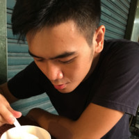 Garmin Employee Willy Liu's profile photo