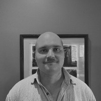 William Carpenter-Frank's profile photo