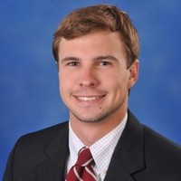 TWIA Insurance Agency - Summerville, SC Employee Forrest Edwards's profile photo