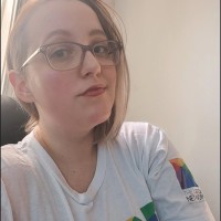 TILT Holdings Employee Lex McGinnis's profile photo