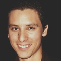 ESP Computer Services Employee Joseph Hamby's profile photo