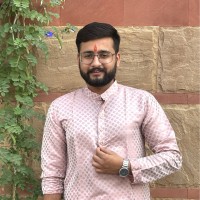 Nitish Ranjan Email & Phone Number