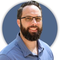 Tyler Mitchell Email & Phone Number