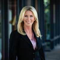 Sharon Adams Email & Phone Number