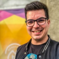 Alexandru Galfi Email