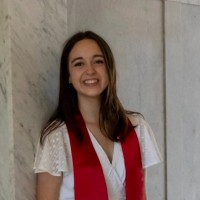 Children's Hospital Colorado Employee Emma Rutter's profile photo