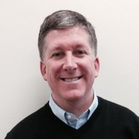 Timothy Gaughan Email & Phone Number