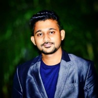 KORRUN GROUP Employee Midun Prasad's profile photo