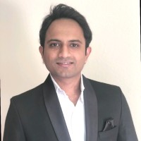 Gaurav Khokhariya's profile photo
