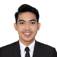 T1 Project Services Employee Ridzqan Taha's profile photo