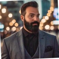 Michael Delucca