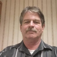 Unique Design Solutions Employee Michael Lopez's profile photo