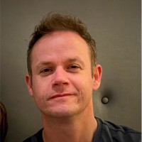 Barry Conway Email & Phone Number