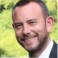 Urgo Medical Employee Philippe Capelle's profile photo