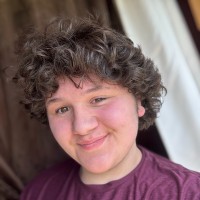 Tristan Rollins's profile photo