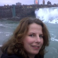 Chartwell Retirement Residences Employee Denise Johnston's profile photo