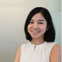 AmMetLife Employee Michelle Cheang's profile photo