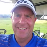 Peter Bollman Email & Phone Number