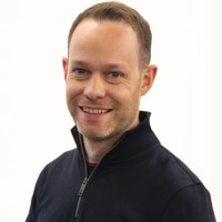 Nikwax Ltd Employee Nick Doyle's profile photo