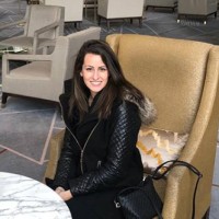 Jamf Employee Alison Stone's profile photo