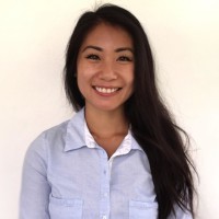 Brock University Employee Lan Dinh's profile photo