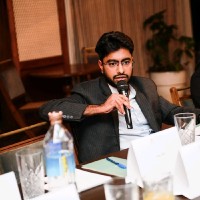 TimesPro Employee Saurabh Seth's profile photo