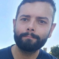 Daniel Marsh Email
