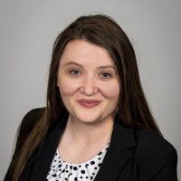 Veronica McElroy Email & Phone Number