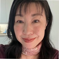Natuzzi Americas, Inc. Employee Yukiko Asamura's profile photo