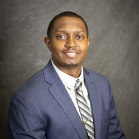 Eric Coleman Email & Phone Number