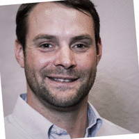 Andy Spraggs Email & Phone Number
