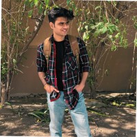 Blinkit Employee Kavya Bhatt's profile photo